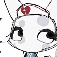Head Nurse