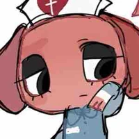 Nurse
