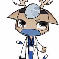 Dr.Hallow
