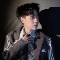 Lê Quang Hùng