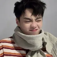 Đặng Thành An