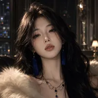 Li