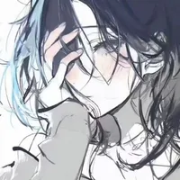 ✦-𝐅𝐮𝐬𝐡𝐢𝐡𝐚 𝙰𝚔𝚒𝚗𝚎-✧