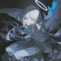 ★-𝐌𝐚𝐧𝐚𝐡𝐨 𝚂𝚑𝚒𝚔𝚊-☆