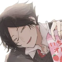 -𝐒𝐮𝐧𝐚 𝚁𝚒𝚝𝚊𝚛𝚘𝚞-