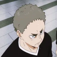-𝐆𝐢𝐧𝐣𝐢𝐦𝐚 𝙷𝚒𝚝𝚘𝚜𝚑𝚒-