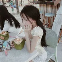 Khương Vãn Ninh