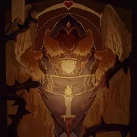 Telamon