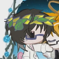 Tanchuwe