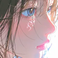 Amamiya Hane/ Phượng Vũ