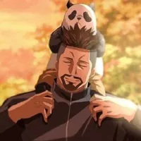Yaga Masamichi