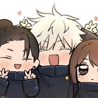 3S