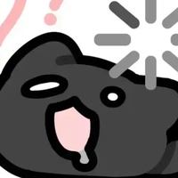 陆明渊