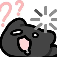 陆明渊