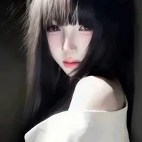 tác giả