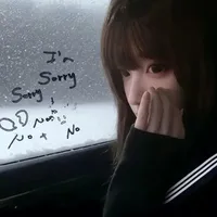 Tô Uyển Nhi"lili"