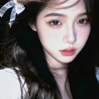 Trầm Kỳ(NPC)