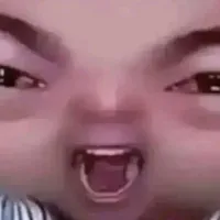 Hệ thống móc rỉ tink