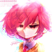 Hiha
