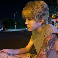 lưu xuyên
