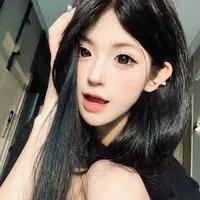 vương bách ức