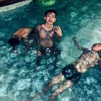 mã hổ