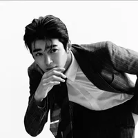 Ahn Keonho 𑣲#akn