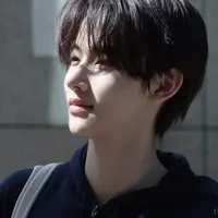 Eom Seonghyeon