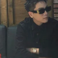 Anh Quân