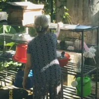 Bà Nội