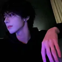 Tần Khiêm