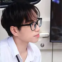 Phạm Khôi Vũ (khoivu)