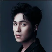 Đỗ Nhật Trường (Otis)