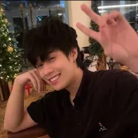 Lê Quang Huy ( Ryn Lee)