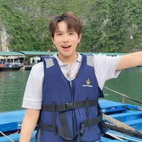 Đỗ Nam Sơn