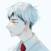 Kita Shinsuke