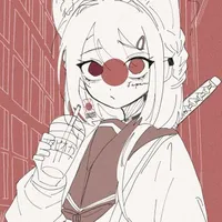 Nekomi Japan