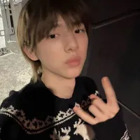 Juhoon