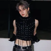 Hongshi.mytype