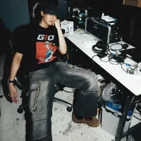 D_Jirawatt