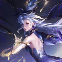 yue