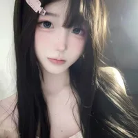 mạc gia hân_ghan