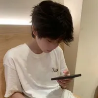 mạc kỳ yến(6tủi)
