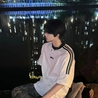 mạc kỳ yến_kyen