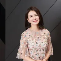 phương nghi