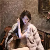 trần kiều linh