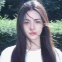 Quảng Linh Linh