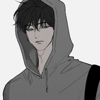 Cừu Hỏa