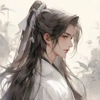 Cố Vân Trạch - Mộc Hệ