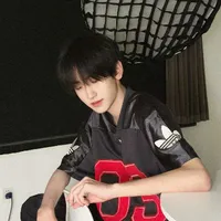 Tả Kì Hàm